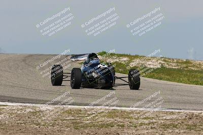 media/Mar-17-2024-CalClub SCCA (Sun) [[2f3b858f88]]/Group 4/Race/